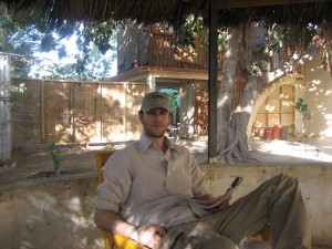 Steven Cohen Psychiatrist Toronto