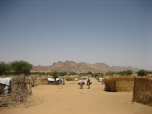 goundiang.mules