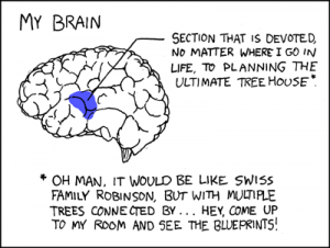 Steven Cohen Forensic Psychiatrist brain Steven Cohen Forensic Psychiatrist brain