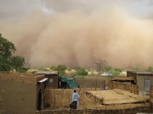 Haboob4 copy