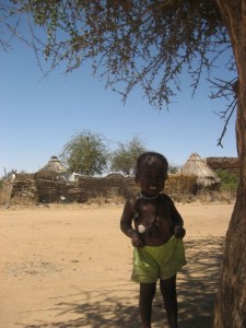 CAMH Steven Cohen | child1