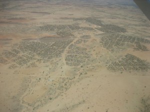 CAMH Steven Cohen | farchana.above