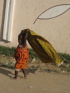CAMH Steven Cohen | girl.abeche.crop