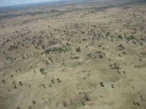 huts.above1