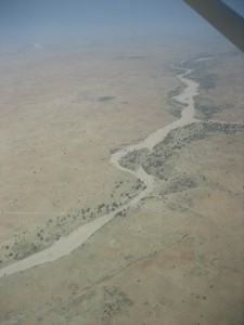 wadi.above
