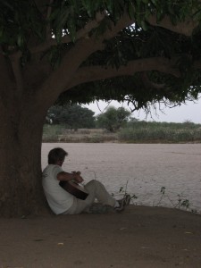 Steven Cohen Psychiatrist Ivan.guitar Steven Cohen Psychiatrist Ivan.guitar
