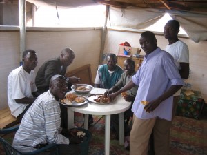 CAMH Steven Cohen boys.lunch CAMH Steven Cohen boys.lunch