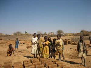 Steven Cohen Psychiatrist | brick-making