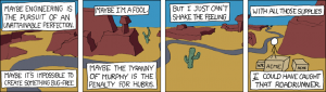 engineering_hubris