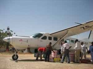 Steven Cohen Psychiatrist Toronto plane.plumpy Steven Cohen Psychiatrist Toronto plane.plumpy