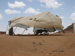 CAMH Steven Cohen tent.moto CAMH Steven Cohen tent.moto