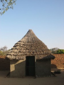tukul