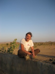 Steven Cohen Forensic Psychiatrist Jochen