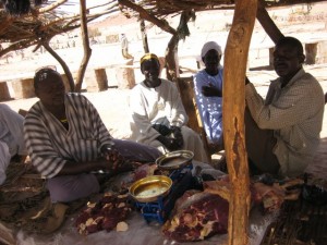 arkoum.meat.men.1