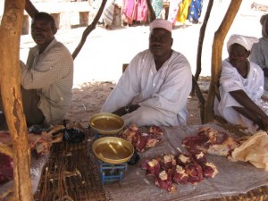arkoum.meat.men.2