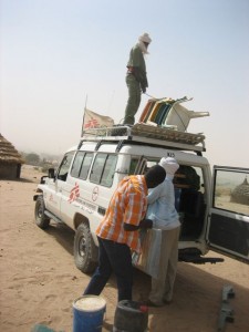 Steven Cohen Forensic Psychiatrist  mobile.unpacking