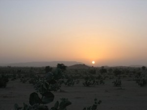 orb.steppes.2