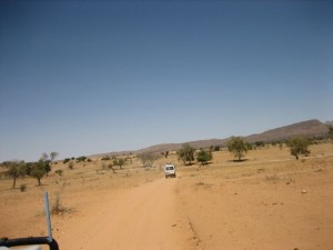 road.4