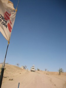 road.6