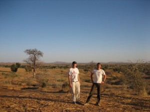 walkabout.1