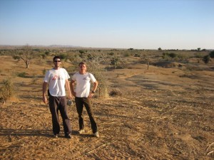 walkabout.2