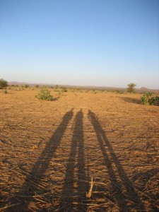 walkabout.9