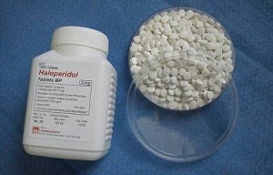 Steven Cohen CAMH | haldol Steven Cohen CAMH | haldol