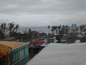 DSC00342