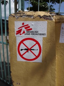 MSF no guns (1 of 1)