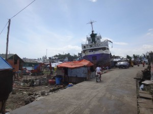 boat5