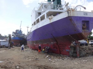 boat6