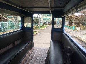 jeepney inside (1 of 1)