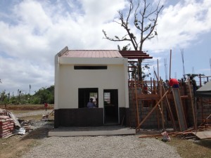 pago1