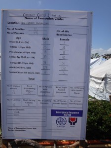 tent city 2