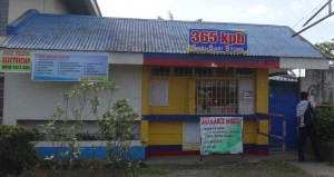 z 365 store