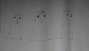ghosts (1 of 1)